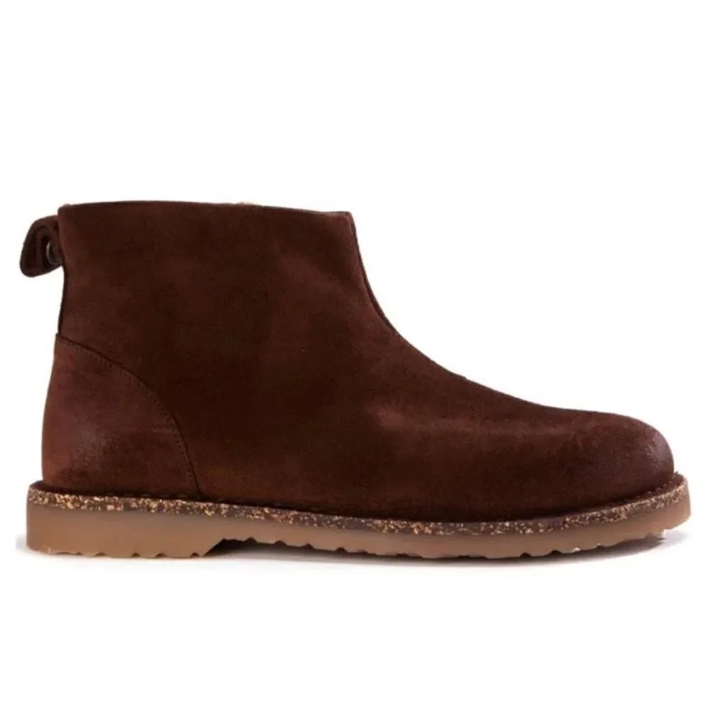 Birkenstock | Melrose Bootie - Picture 3 of 8